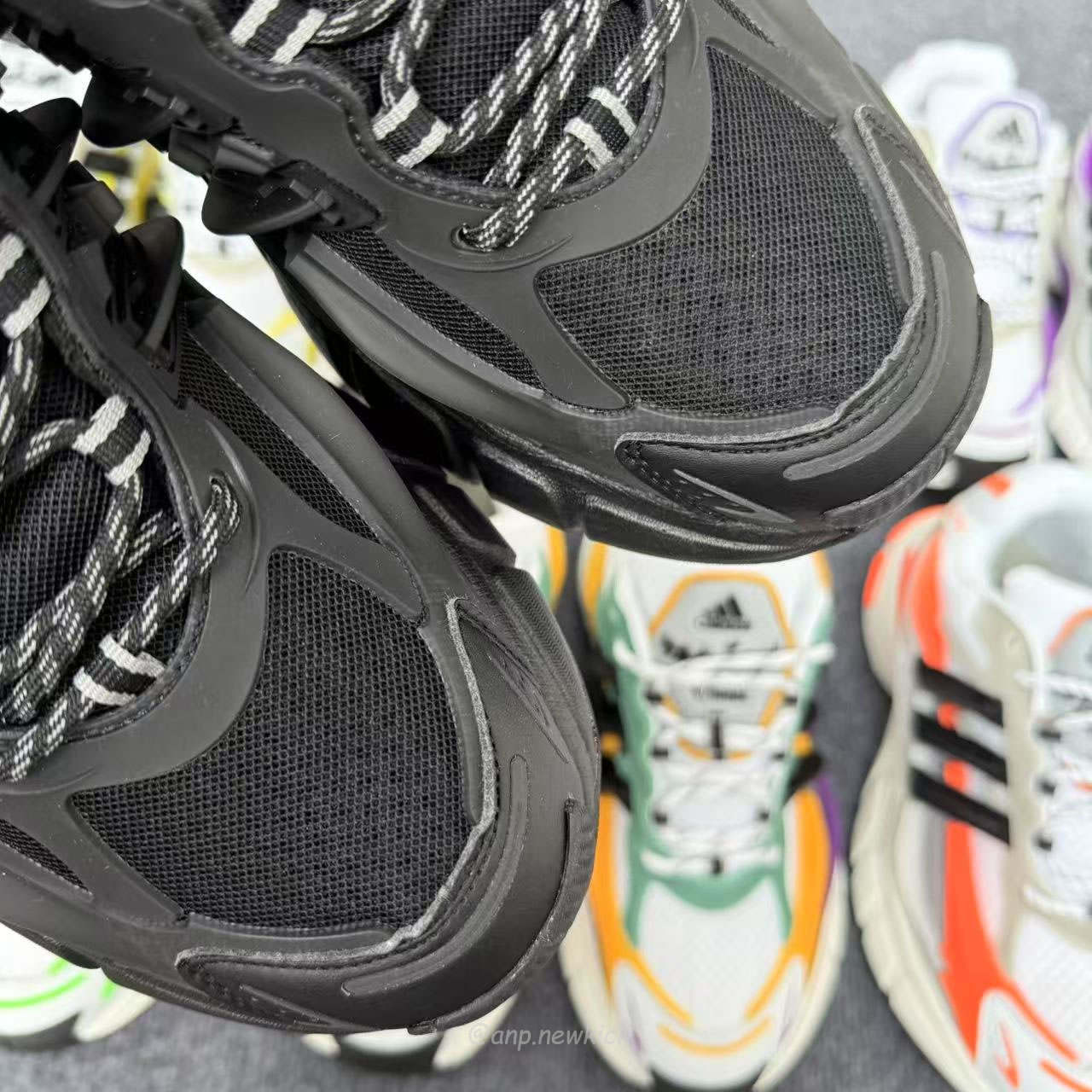 Adidas Adistar Jellyfish (19) - www.newkick.org